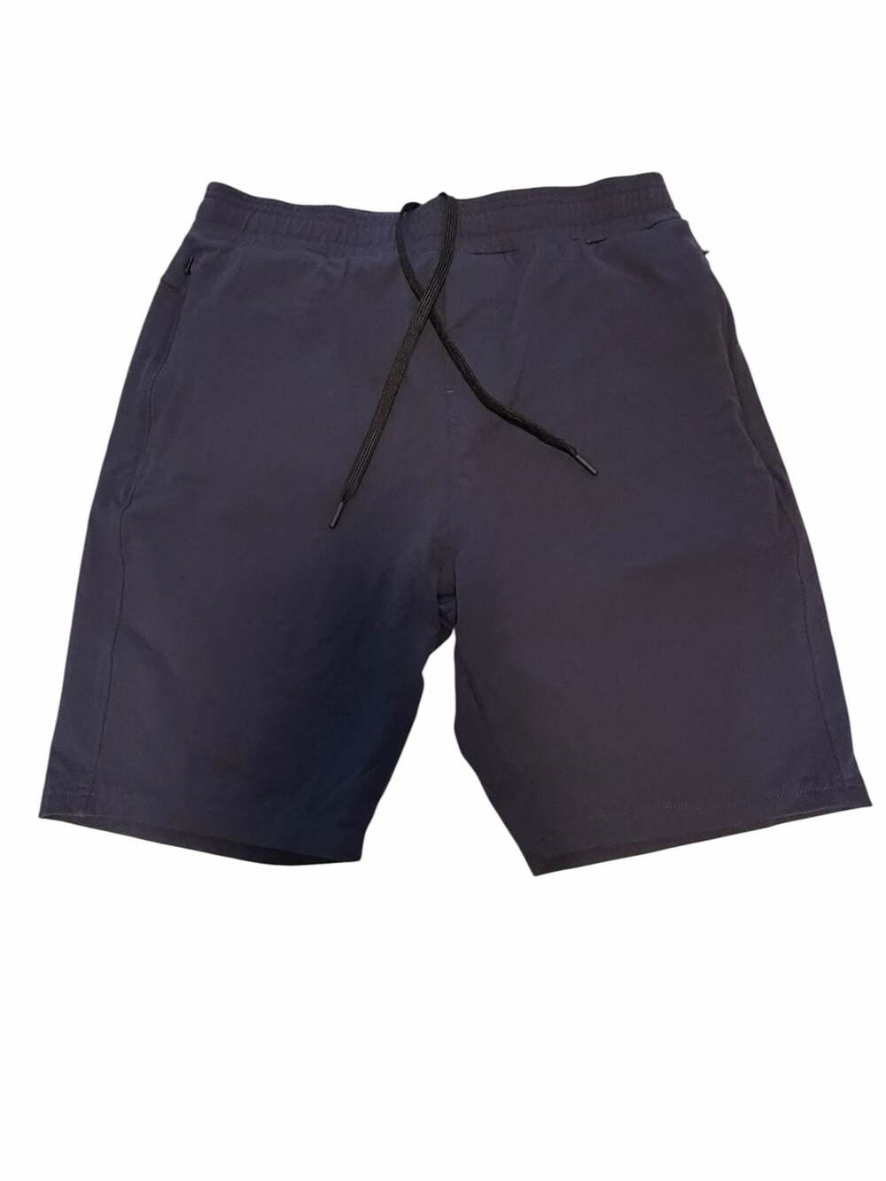 Public Rec All Day Every Day Men's Athletic Performance Shorts